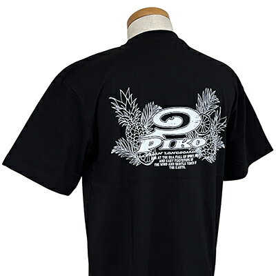 楽天市場】piko Tシャツ（メンズファッション）の通販