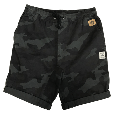 商　品：916504 カラー：迷彩(CAM) 素　材：綿98％、ポリウレタン2％ サイズ：30インチ ウエスト：72.0cm 股　上：26.0cm 総　丈：45.0cm ※上記内容は、あくまでも目安となります。 商品の色におかれましても、写真と実際の商品とは多少異なる場合がございます。