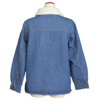 RUSTY�ʥ饹�ƥ���_��ǥ�����_���������ڥ���ǥ���(IND)��_957200