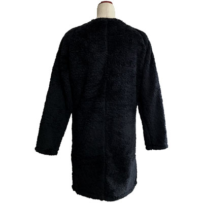 RUSTY�ʥ饹�ƥ���_��ǥ�����_���������ڥ֥�å�(BLK)��_957270