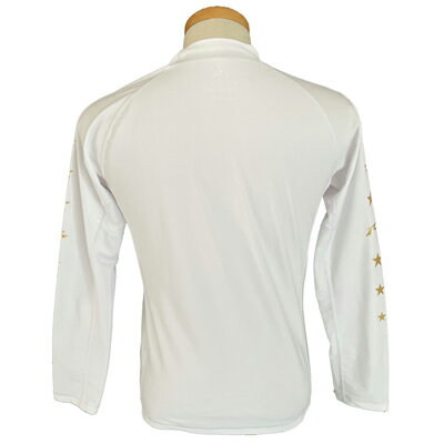 RUSTY�ʥ饹�ƥ���_���_��å��奬���ɡڥۥ磻��(WHT)��_918460