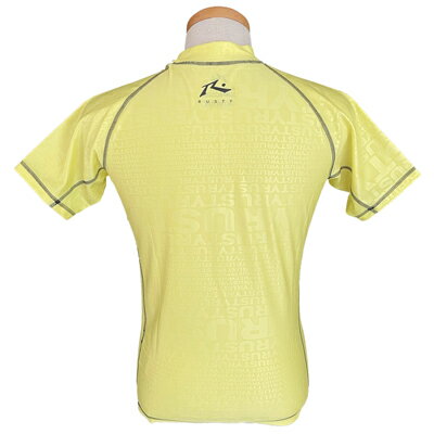 RUSTY�ʥ饹�ƥ���_���_��å��奬���ɡڥ���(LMN)��_918471