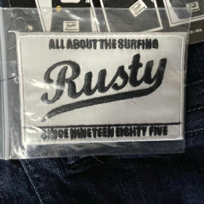 サロペット ショート丈 パンツ レディース オーバーオール つなぎ 秋 デニム ゆったり ワイド 韓国 ブルー