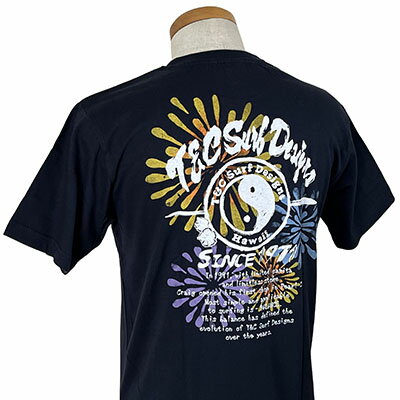 Rakuten - TOWN&COUNTRY(タウン＆カントリー)_メンズ_半袖Tシャツ【ネイビー(NAVY)】_DM6130