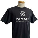 YAMATO OUTDOOR COLLECTION_tg_S_TVcijpjyubN(002)z_YOC002