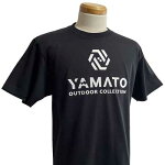 YAMATOOUTDOORCOLLECTION_ե__Ⱦµԥġ˽ѡˡڥ֥å(002)_YOC002