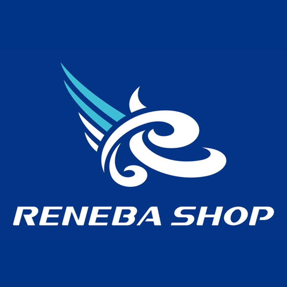 Shop icon