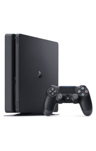 Ps4のCUH2000、2日間だけ使用 楽天市場】ps4 cuh2000の通販