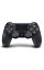 šۥ磻쥹ȥ顼DUALSHOCK4åȡ֥åCUHZCT2J