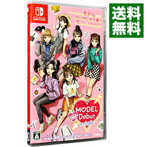 楽天市場】ニコラ switchの通販