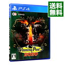 【中古】PS4 Winning Post 9 2020