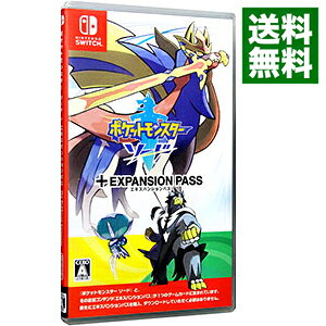 楽天市場】ポケモン ソードエキスパンションパスの通販