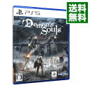 【中古】PS5Demon’s Souls