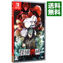 【中古】Switch 探偵撲滅