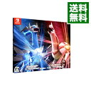 【中古】【全品10倍！5/10限定】Switch ポケットモンスター ブリリアントダイヤモンド シャイニングパール ダブルパック DLコード付属なし