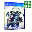 【中古】PS4 ソウルハッカーズ2