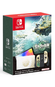 yÁzNintendo@Switch@L@ELf@[_̓`@eBA[Y@Iu@U@LO_GfBV