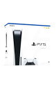 【中古】PlayStation5 (CFI−1200A01)
