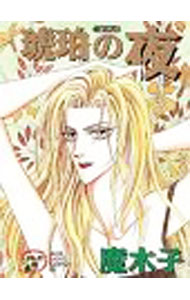 ����š�������� 1/ ���ڻ�