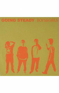 激レア！GOING STEADY アホンダラ珍道中 春 ツアーT usa製 楽天市場】GOING STEADYの通販