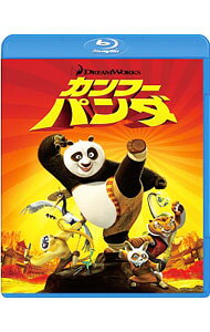 &nbsp;&nbsp;&nbsp; 【Blu−ray】カンフー・パンダ の詳細 発売元: 20世紀フォックスホームエンターテイメントジャパン カナ: カンフーパンダブルーレイディスク KUNG FU PANDA / ジョンスティーズンソンマークオズボーン ディスク枚数: 1枚 品番: DFXJC39781 リージョンコード: 発売日: 2014/09/01 映像特典: 〈『カンフー・パンダ』の舞台裏〉J・スティーヴンソン監督，M・オズボーン監督による音声解説／TRIVIA　TRACK（英語のみ）／アニメーターズ・コーナー：ピクチャー・イン・ピクチャーで見る作品解説（英語のみ）／キャスト・インタビュー／メイキング・オブ・『カンフー・パンダ』／パンダを守れ！／〈『カンフー・パンダ』で遊ぼう〉ゲーム：Dragon　Warrior　Training　Academy　龍の戦士養成学校（英語）／ゲーム　肉まんはどこだ／キャラクターお絵描き教室／〈『カンフー・パンダ』の音とアクション〉『カンフー・パンダ』の効果音／「カンフー・ファイティング」ミュージック・ビデオ／カンフー・ダンスを踊ろう／マスター・ファイブのカンフー・レッスン／〈パンダの国からこんにちは〉Mr．ピンの秘伝のラーメンの作り方／箸を使おう／十二支の秘密／『カンフー・パンダ』の動物たち／君はどのマスター？／ドリームワークス　アニメーション・ジュークボックス 内容Disc-1カンフー・パンダ 関連商品リンク : ジョン・スティーズンソン／マーク・オズボーン 20世紀フォックスホームエンターテイメントジャパン