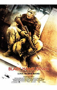 【中古】ブラックホーク・ダウン / リドリー・スコット【監督】