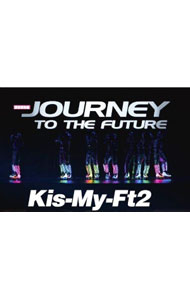 &nbsp;&nbsp;&nbsp; JOURNEY　TO　THE　FUTURE 単行本 の詳細 付属品: スリーブケース・フォトカード付 出版社: 鹿砦社 レーベル: 作者: ジャニーズ研究会 カナ: ジャーニートゥーザフューチャー / ジャニーズケンキュウカイ サイズ: 単行本 ISBN: 4846310165 発売日: 2014/09/01 関連商品リンク : ジャニーズ研究会 鹿砦社