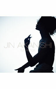 【中古】Mi　Amor / 赤西仁