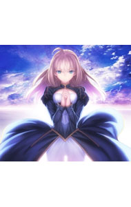 【中古】【CD＋DVD】broKen　NIGHT／holLow　wORlD　期間生産限定アニメ盤 / Aimer