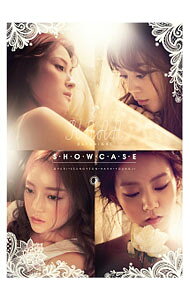 【中古】KARA−DAY＆NIGHT−Showcase / KARA【出演】