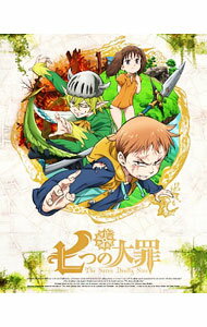 七つの大罪 Blu-ray 全9巻 エジンバラの吸血鬼 全巻 完全生産限定版 Amazon.co.jp: 七つの大罪 9【完全生産限定版】 [Blu-ray] : 梶裕貴