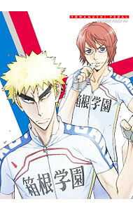 【中古】【Blu−ray】弱虫ペダル GRANDE ROAD Vol．4 / 鍋島修【監督】