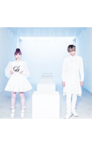 【中古】【CD＋Blu−ray】Linkage Ring 初回限定盤A / GARNiDELiA