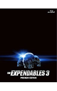 &nbsp;&nbsp;&nbsp; 【Blu−ray】エクスペンダブルズ3　ワールドミッション　Premium−Edition の詳細 発売元: 松竹ホームビデオ カナ: エクスペンダブルズ3ワールドミッションプレミアムエディションブルーレイディスク THE EXPENDABLES 3 / パトリックヒューズ PATRICK HUGHES ディスク枚数: 3枚 品番: PCXE50487 リージョンコード: 発売日: 2015/03/18 映像特典: ［1］NG集／予告編集／［2］エクステンデッド版本編／［3］メイキング／キャスト＆スタッフインタビュー／削除シーン／ドキュメント 内容Disc-1エクスペンダブルズ3　ワールドミッション 関連商品リンク : パトリック・ヒューズ 松竹ホームビデオ
