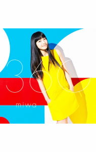 楽天市場】miwa（CD・DVD）の通販