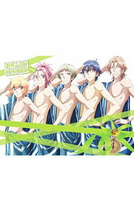 【中古】美男高校地球防衛部LOVE！　4 / 高松信司【監督】