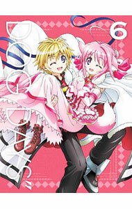 &nbsp;&nbsp;&nbsp; 【Blu−ray】DOG　DAYS″　6　特典DVD・ブックレット・ピンナップ付 の詳細 発売元: アニプレックス カナ: ドッグデイズダブルダッシュ6ブルーレイディスク DOG DAYS'' / ニシムラジュンジ NISHIMURA JUNJI ディスク枚数: 2枚 品番: ANZX11151 リージョンコード: 発売日: 2015/08/26 映像特典: 各話あらすじムービー　他 内容Disc-1＜第11話＞星の歌声＜第12話＞帰郷 関連商品リンク : 西村純二 アニプレックス