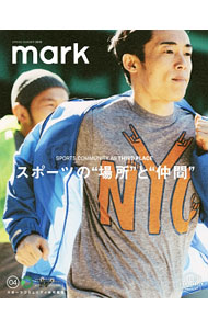 mark 04（2015SPRING／SUMMER）/ アルティコ