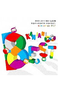 楽天市場】関ジャニ∞ 8EST（CD・DVD）の通販