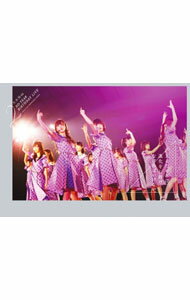 【中古】乃木坂46　2nd　YEAR　BIRTHDAY　LIVE　2014．2．22　YOKOHAMA　ARENA / ...