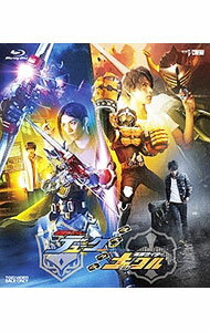 ����šۡ�Blu��ray�۳��𡿥����೰�������̥饤�����ǥ塼�������̥饤�����ʥå��� / ���ļ��ڴ��ġ�