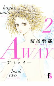 ����š�AWAY 2/ ����˾��