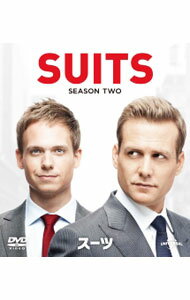 楽天市場】suits スーツ シーズン1 バリューパックの通販