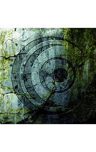 【中古】ZION　EP / Crossfaith