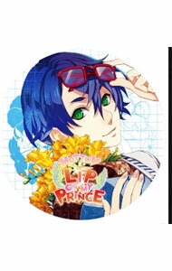 &nbsp;&nbsp;&nbsp; MOTTO・LIP　ON　MY　PRINCE　VOL．6　マホロ−やわらかな淡雪のKISS− の詳細 発売元: Rejet アーティスト名: 緑川光 カナ: モットリップオンマイプリンス6マホロヤワラカナアワユキノキス / ミドリカワヒカル MIDORIKAWA HIKARU ディスク枚数: 1枚 品番: REC252 発売日: 2015/09/23 曲名Disc-11.　迎えに行くよ2.　ここで，一緒に暮らさない？3.　新たな記念日4.　星降る下で5.　いつの日か，毎朝 関連商品リンク : 緑川光 Rejet