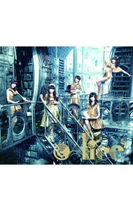 【中古】【2CD＋DVD】Aice[↑]5　ALL　SONGS　COLLECTION　初回限定盤 / Aice[↑]5