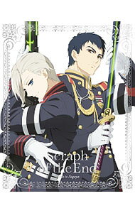 &nbsp;&nbsp;&nbsp; 終わりのセラフ　名古屋決戦編　第1巻　初回限定生産版 の詳細 付属品: 特典DVD・ブックレット・カレンダーカード3枚・ピンナップ・三方背ケース付 発売元: NBCユニバーサル カナ: オワリノセラフナゴヤケッセンヘンダイ1カンショカイゲンテイセイサンバン / トクドダイスケ ディスク枚数: 2枚 品番: GNBA2405 リージョンコード: 2 発売日: 2015/12/25 映像特典: ［1］おまけアニメ「終わらないセラフ名古屋編」1（仮）／［2］2015年9月21日開催「せらふぇす」イベントダイジェスト映像／PV 内容Disc-1＜第13話＞人間のセカイ＜第14話＞交錯するカンケイ＜第15話＞帝鬼軍のヤボウ 関連商品リンク : 徳土大介【監督】 NBCユニバーサル