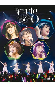 【中古】℃−ute　Cutie　Circuit　2015−9月10日は℃−uteの日− / ℃−ute【出演】