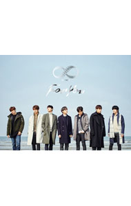&nbsp;&nbsp;&nbsp; 【CD＋Blu−ray】For　You　初回限定盤 の詳細 発売元: ユニバーサル　ミュージック アーティスト名: INFINITE カナ: フォーユーショカイゲンテイバン FOR YOU / インフィニット INFINITE ディスク枚数: 2枚 品番: UICV9150 発売日: 2015/12/16 曲名Disc-11.　Can’t　Get　Over　You2.　Love　of　My　Life（TBS系TV「ランク王国」12・1月度オープニングテーマ）3.　Bad4.　Dilemma5.　Just　Another　Lonely　Night6.　Between　me＆you7.　Last　Romeo〜君がいればいい〜8.　For　You9.　Nothing’s　Over10.　24時間（TBS系TV「ひるおび」5月度エンディングテーマ）11.　Back 関連商品リンク : INFINITE ユニバーサル　ミュージック