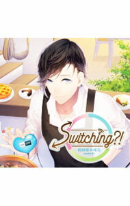 &nbsp;&nbsp;&nbsp; Switching？！　桜田悠の場合 の詳細 発売元: milky　chain アーティスト名: 柏木誉 カナ: スウィッチングサクラダユウノバアイ / カシワギホマレ ディスク枚数: 1枚 品番: MCCD10084 発売日: 2015/10/07 関連商品リンク : 柏木誉 milky　chain